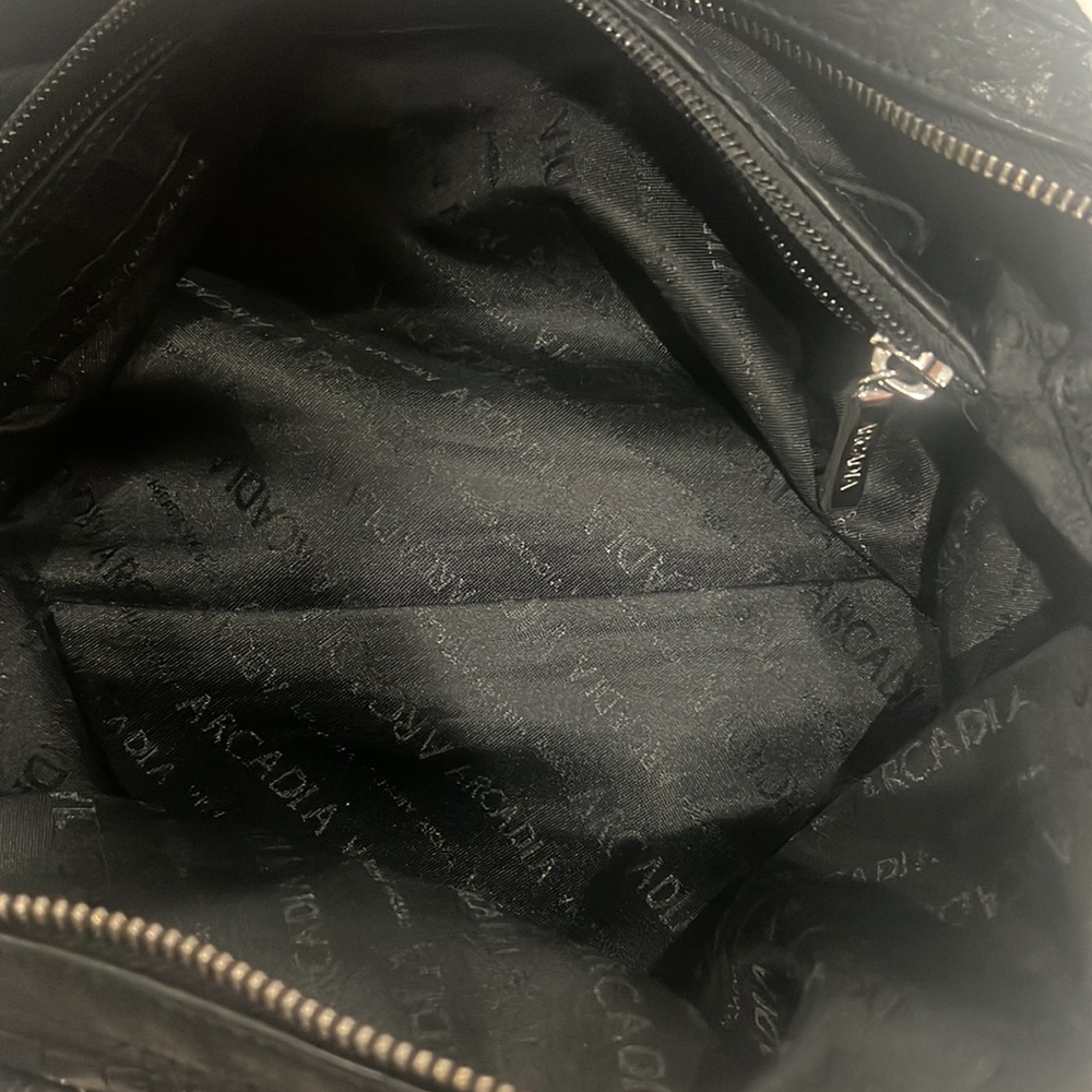ARCADIA BAG - Picture 5 of 7